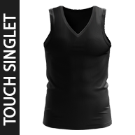  Touch 